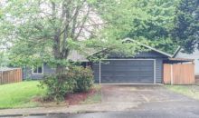 19720 SW Prospect St Beaverton, OR 97007