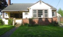 7819 N Kerby Ave Portland, OR 97217