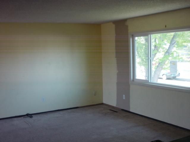 1727 Wicks Ln, Billings, MT 59105