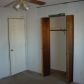 1727 Wicks Ln, Billings, MT 59105 ID:12800744