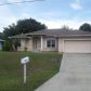 2515 Strawberry Ter, North Port, FL 34286 ID:12828466