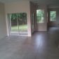 2515 Strawberry Ter, North Port, FL 34286 ID:12828468