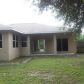 2515 Strawberry Ter, North Port, FL 34286 ID:12828469