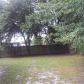 2515 Strawberry Ter, North Port, FL 34286 ID:12828470