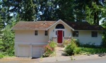 9250 Glacier View Dr NW Silverdale, WA 98383