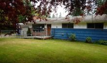 3667 Harris Road SE Port Orchard, WA 98366