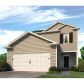 970 Buloxi Boulevard, Riverdale, GA 30296 ID:12762837