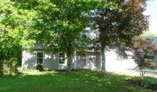 625 Guilford Blvd Medina, OH 44256