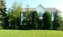 1077 Marilyn Way Medina, OH 44256