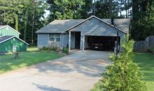 3797 Willow Wood Way Lawrenceville, GA 30044