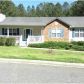 15 Windrush Drive, White, GA 30184 ID:12762827