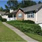 15 Windrush Drive, White, GA 30184 ID:12762828