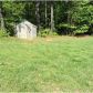 15 Windrush Drive, White, GA 30184 ID:12762830
