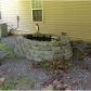 15 Windrush Drive, White, GA 30184 ID:12762831