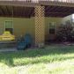 15 Windrush Drive, White, GA 30184 ID:12762832