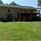 15 Windrush Drive, White, GA 30184 ID:12762833