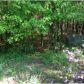 15 Windrush Drive, White, GA 30184 ID:12762834