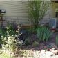 15 Windrush Drive, White, GA 30184 ID:12762835