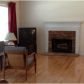 15 Windrush Drive, White, GA 30184 ID:12762836