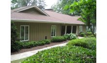 5935 Leaning Rock Place Cumming, GA 30041