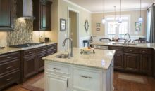 5035 Fenwick Drive Cumming, GA 30040