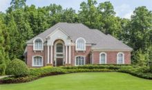 6355 Westchester Place Cumming, GA 30040