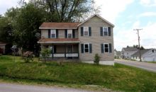 205 Potter St Karthaus, PA 16845