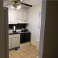 6215 W 20 AV # 308, Hialeah, FL 33012 ID:12843034