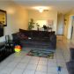 6215 W 20 AV # 308, Hialeah, FL 33012 ID:12843036