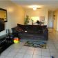 6215 W 20 AV # 308, Hialeah, FL 33012 ID:12843037