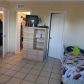 6215 W 20 AV # 308, Hialeah, FL 33012 ID:12843039