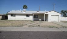 4056 N 78th Ave Phoenix, AZ 85033