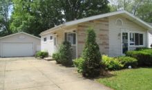 1064 Breckenridge Street Akron, OH 44314