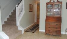 2002 Reflective Waters Road Villa Rica, GA 30180