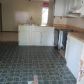 442 Cockspur Road, Irmo, SC 29063 ID:12824740