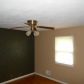 2308 Drexel St, Omaha, NE 68107 ID:12837926