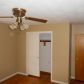 2308 Drexel St, Omaha, NE 68107 ID:12837927