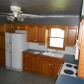 2308 Drexel St, Omaha, NE 68107 ID:12837929