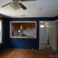 119 Saint Lo Cir, Easley, SC 29640 ID:12825482