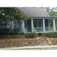 639 West Avenue, Cartersville, GA 30121 ID:12831225