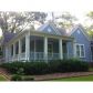 639 West Avenue, Cartersville, GA 30121 ID:12831226