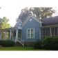 639 West Avenue, Cartersville, GA 30121 ID:12831227
