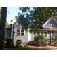 639 West Avenue, Cartersville, GA 30121 ID:12831228