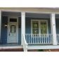 639 West Avenue, Cartersville, GA 30121 ID:12831229