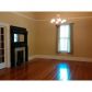 639 West Avenue, Cartersville, GA 30121 ID:12831231