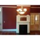 639 West Avenue, Cartersville, GA 30121 ID:12831233
