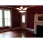 639 West Avenue, Cartersville, GA 30121 ID:12831234