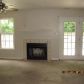 211 Winter Road, Jacksonville, NC 28540 ID:12837567