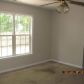 211 Winter Road, Jacksonville, NC 28540 ID:12837568