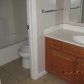 211 Winter Road, Jacksonville, NC 28540 ID:12837570